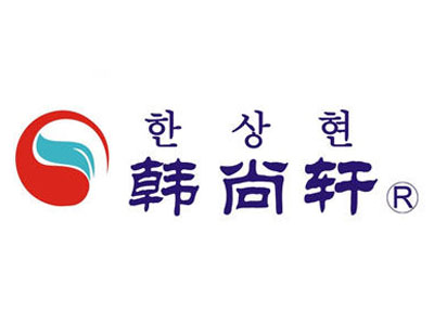 韩尚轩加盟费