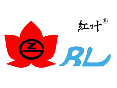 红叶陶瓷品牌LOGO