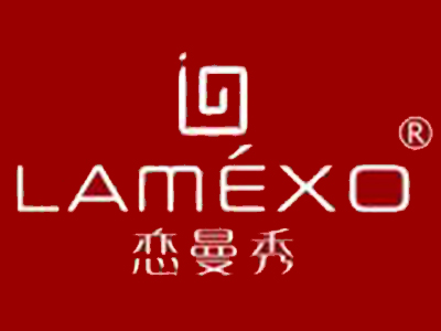 恋曼秀品牌LOGO