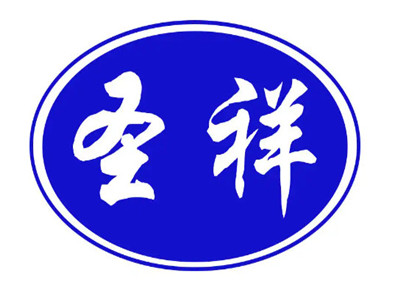 圣祥老北京酸奶品牌LOGO