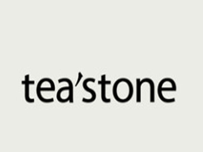 tea stone加盟费