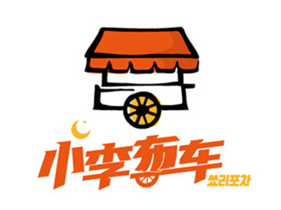 小李布车品牌LOGO