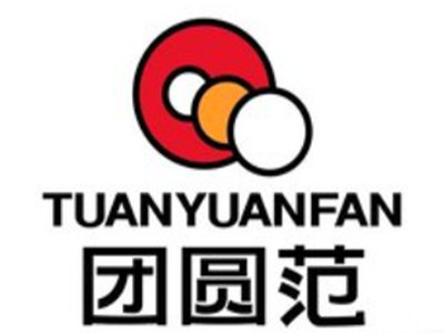团圆范·原切牛排饭加盟费