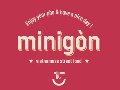 minigon加盟费