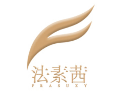 法素茜品牌LOGO