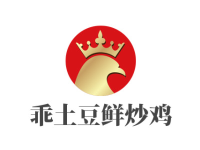 乖土豆鲜炒鸡加盟费