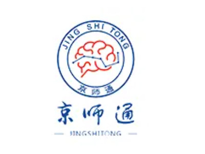 京师通品牌LOGO