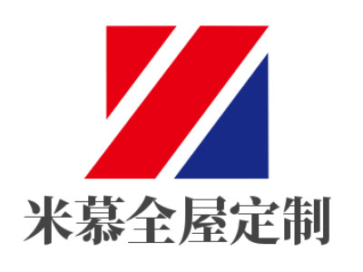 米慕全屋定制品牌LOGO