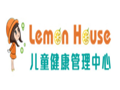 盐风小屋品牌LOGO