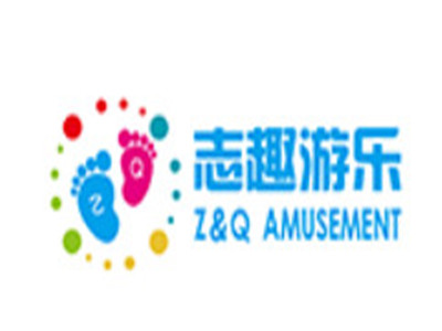 志趣汽车小镇加盟