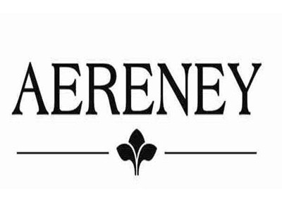 Aereney内衣品牌LOGO