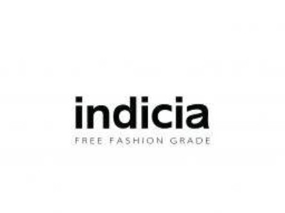 indicia女装品牌LOGO