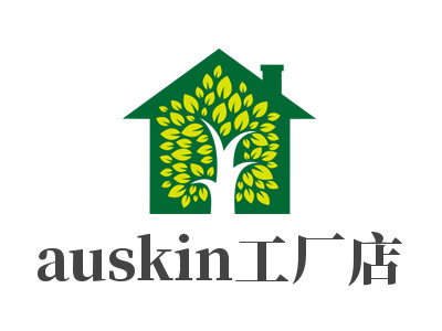 auskin工厂店加盟费