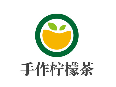 手作柠檬茶加盟费