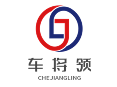 车将领汽车俱乐部品牌LOGO