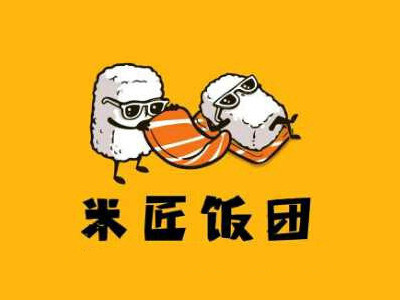 米匠饭团加盟费