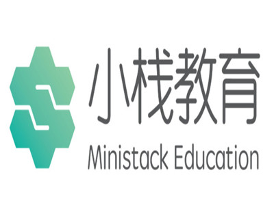小栈编程加盟费