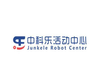 中科乐机器人编程加盟