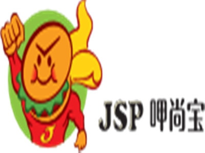 呷尚宝加盟费