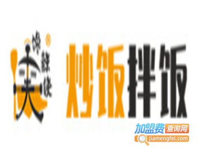 馋辣侠品牌LOGO