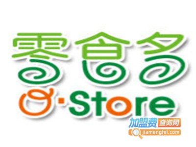 至多零食多品牌LOGO