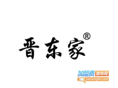 晋东家椒麻鸽子鸡加盟