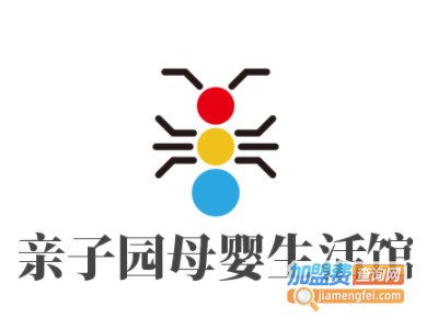 亲子园母婴生活馆加盟费
