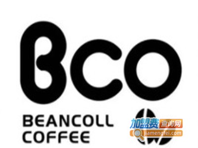 bco豆库加盟费