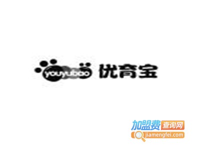 优育宝母婴店加盟费