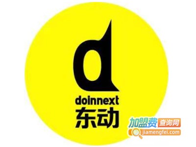 东动电动车加盟费