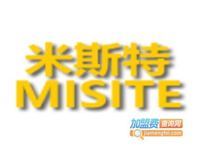 米斯特瓷砖品牌LOGO