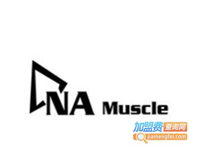 DNA Muscle体能康复工作室加盟