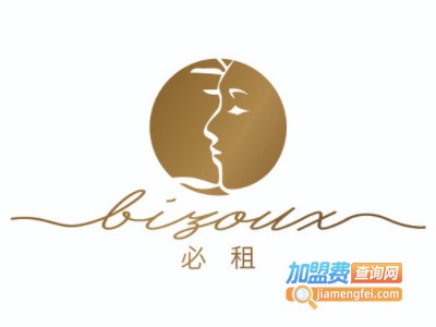 必租蛋糕店品牌LOGO