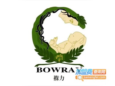 褓力Bowray加盟费