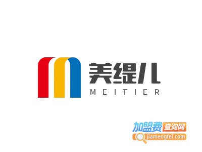 美缇儿品牌LOGO