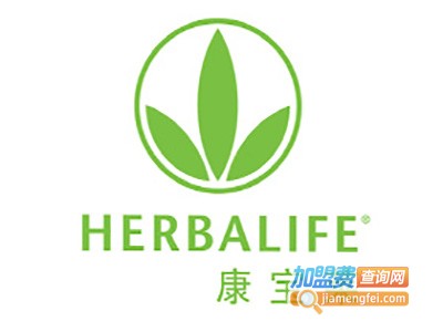 康宝莱奶茶加盟费