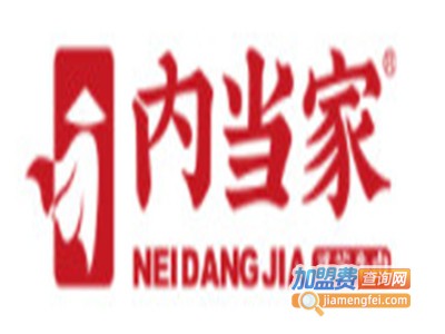 内当家豆花牛肉加盟