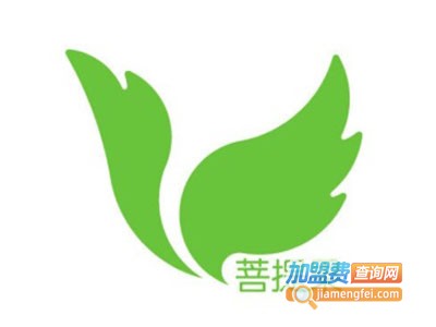 菩提果母婴护理加盟费