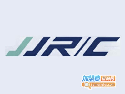 JJRC品牌LOGO