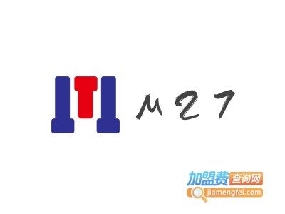 M27女装加盟费