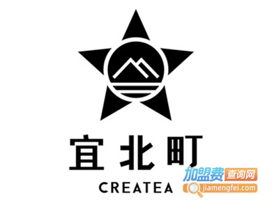 宜北町createa加盟费