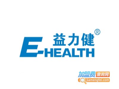 益力健母婴用品加盟费