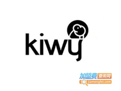 kiwy安全座椅加盟费