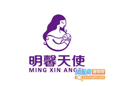 明馨天使母婴会所加盟费