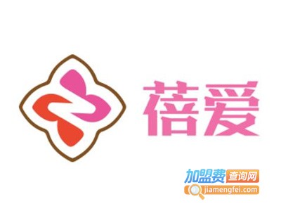 蓓爱母婴用品品牌LOGO