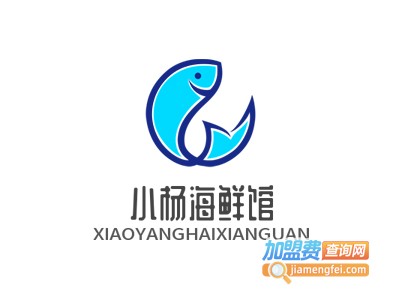 小杨海鲜馆加盟费