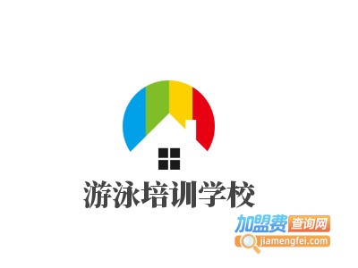 游泳培训学校加盟费