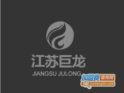 巨龙电动车品牌LOGO