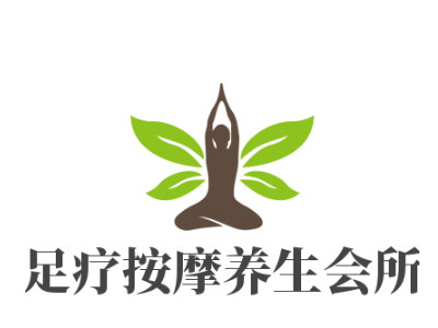 足疗按摩养生会所加盟
