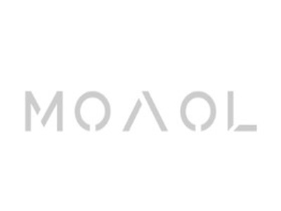 摩诺女装品牌LOGO